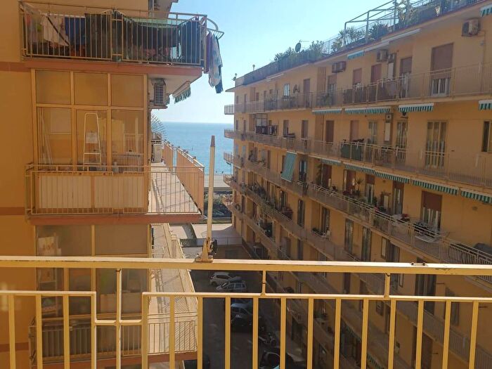 Appartamento monolocale in affitto in Via Trento, Pastena Pastena Alta, Salerno