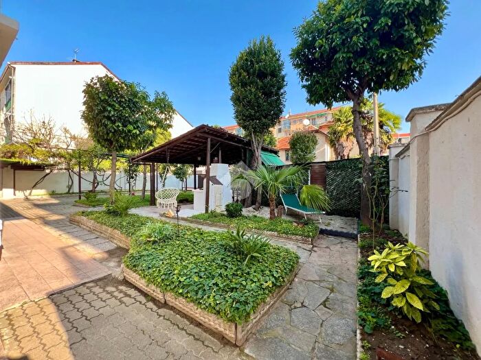 Casa con 6 locali in vendita in Via XXIV Maggio, Rivoli