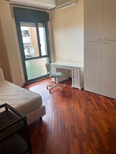 Appartamento con 6 locali in affitto in Bonaria, Cagliari