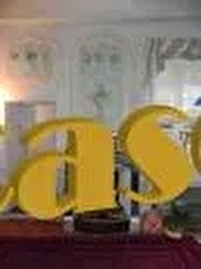 Appartamento con 6 locali in vendita in Massarosa