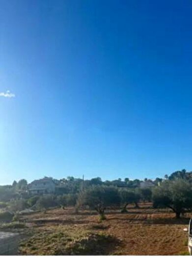 Casa monolocale in vendita in Via F Basile, Grammichele