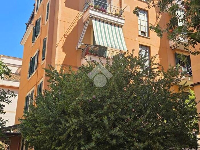 Appartamento bilocale in affitto in Via delle Acacie, Centocelle, Roma