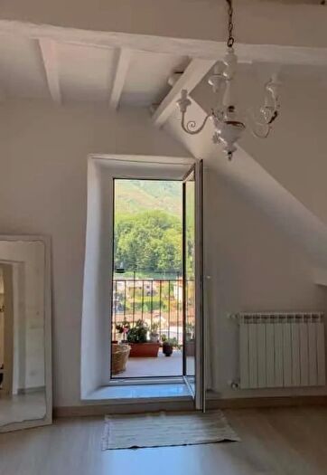 Appartamento monolocale in affitto in Via Cavour, Carpineto Romano