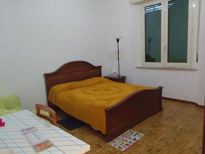 Appartamento con 5 locali in affitto in Porta a Lucca, Pisa