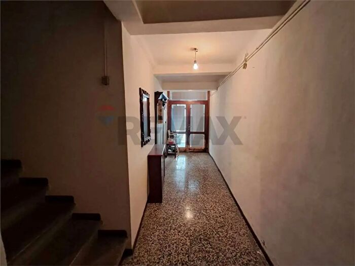 Casa con 13 locali in vendita in San Marino