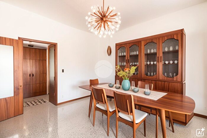 Appartamento quadrilocale in vendita in Via Vittorio Emanuele, Alghero