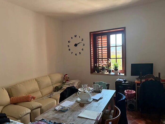 Casa con 5 locali in vendita in Via Frosano, Olevano Sul Tusciano