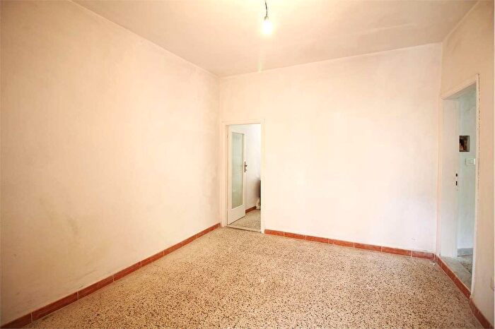 Appartamento quadrilocale in vendita in Buti