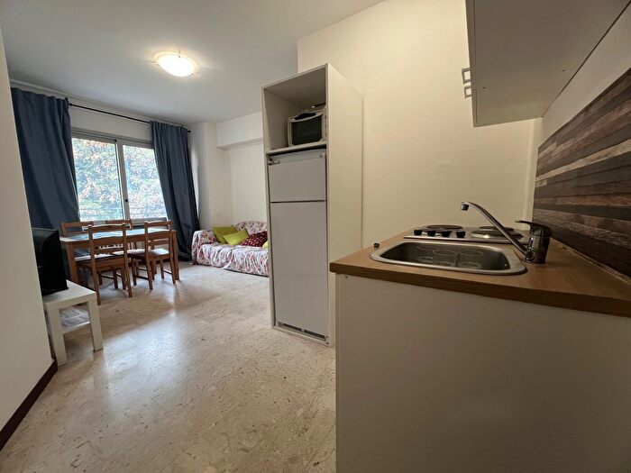 Appartamento trilocale in vendita in Rimini