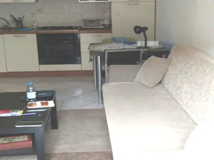 Appartamento monolocale in affitto in Ravenna