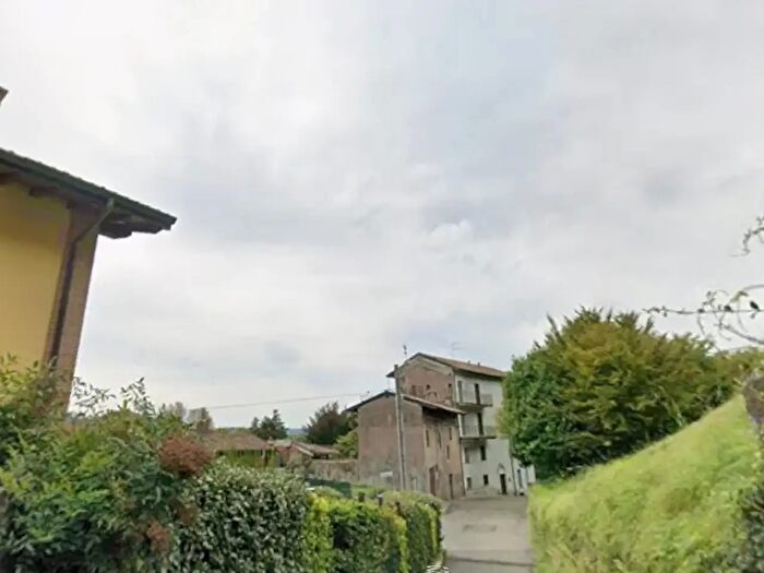 Appartamento trilocale in affitto in Via Tabacchi, Induno Olona
