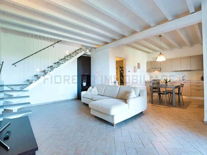 Casa quadrilocale in vendita in Piombino