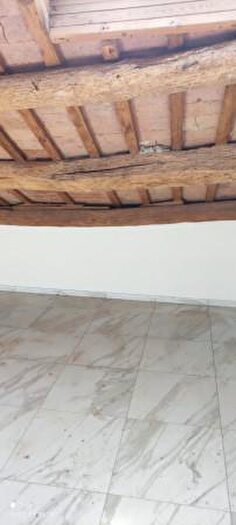 Appartamento quadrilocale in vendita in Corso Giuseppe Garibaldi, Comacchio