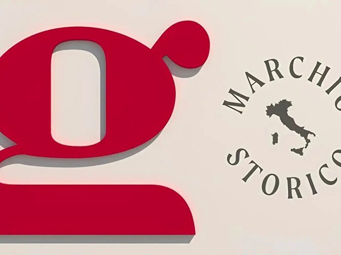 Appartamento monolocale in affitto in Via Cassia, Roma