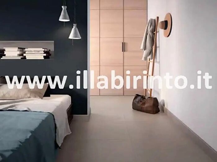 Appartamento trilocale in vendita in Via Fratelli Rosselli, Faenza