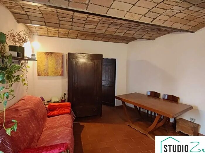Appartamento bilocale in affitto in Rimembranze, Amelia