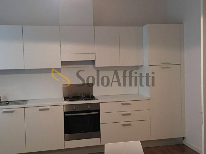 Appartamento bilocale in affitto in Barbariga, Roiano, Trieste