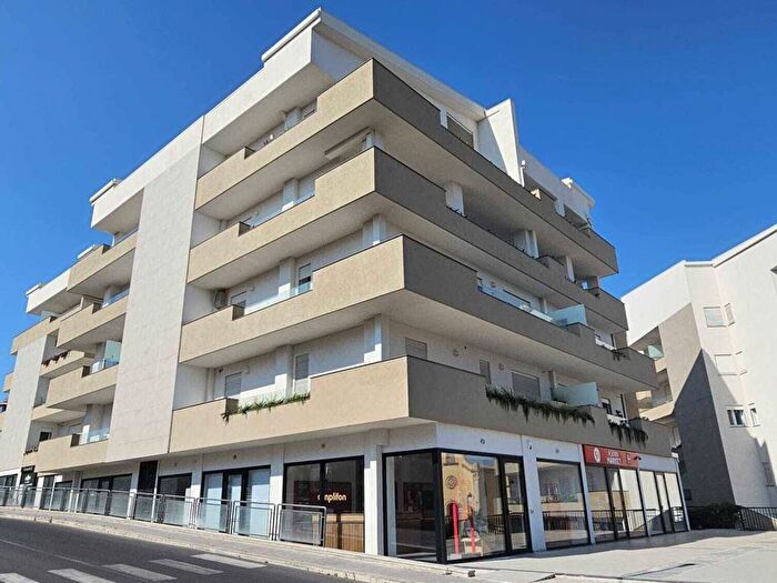 Casa monolocale in affitto in Via Resistenza Partigiana, Modica Sorda, Modica