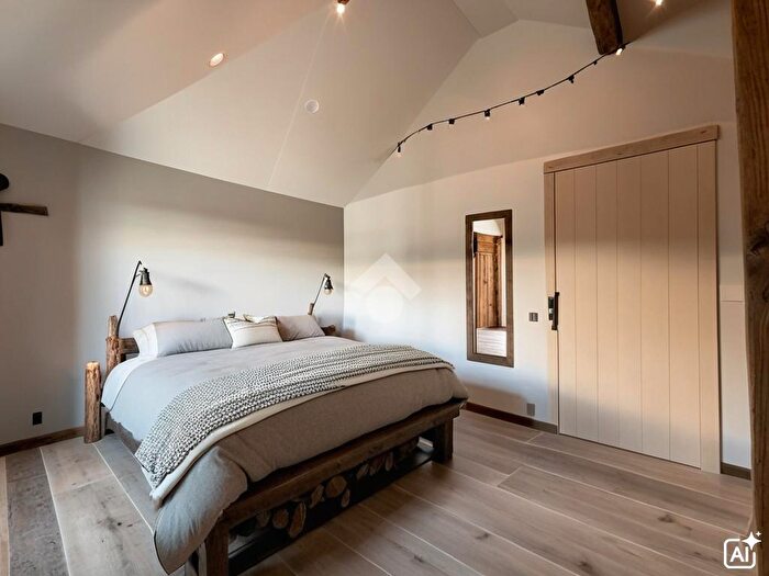 Casa trilocale in vendita in Via Centro Configni, Acquasparta