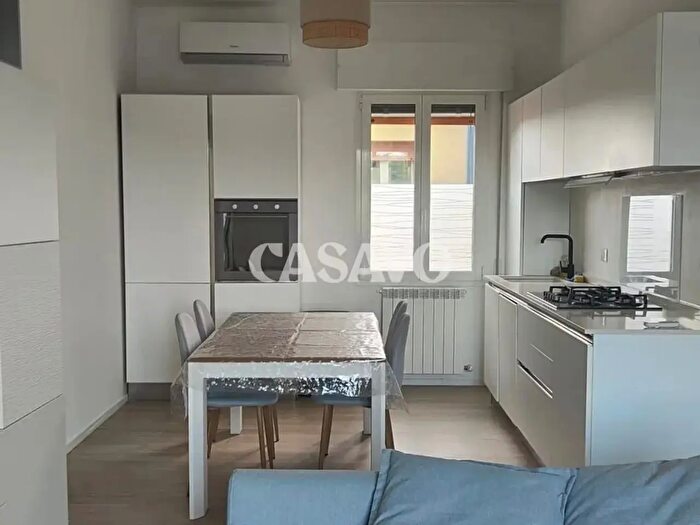 Appartamento bilocale in vendita in Via della Pietra, Bologna