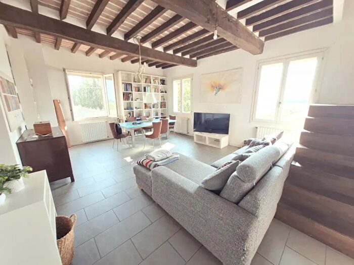 Appartamento con 5 locali in vendita in Via Prati, Castelfranco Emilia