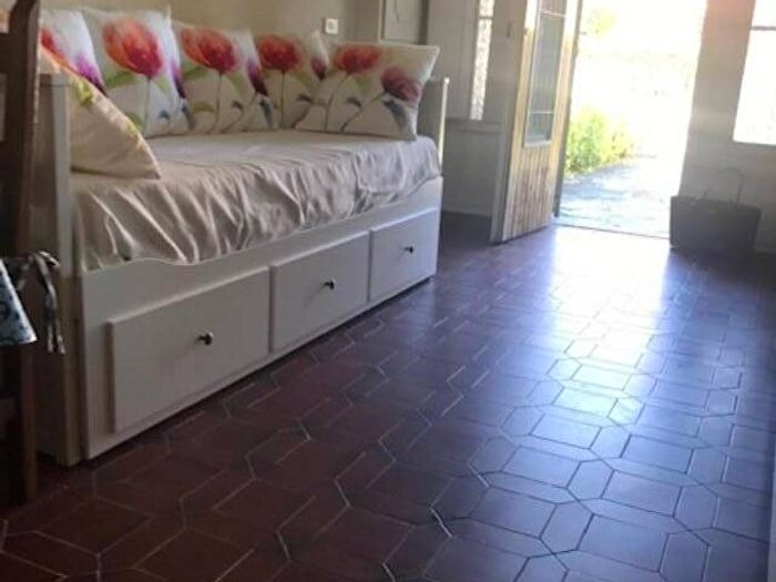 Appartamento quadrilocale in affitto in Via Vittorio Veneto, Lido di Camaiore, Camaiore