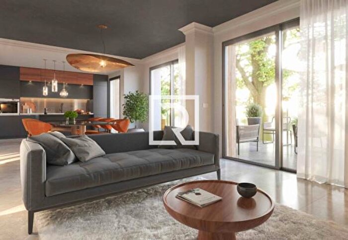 Appartamento quadrilocale in vendita in Viale Anita Garibaldi, Cesenatico