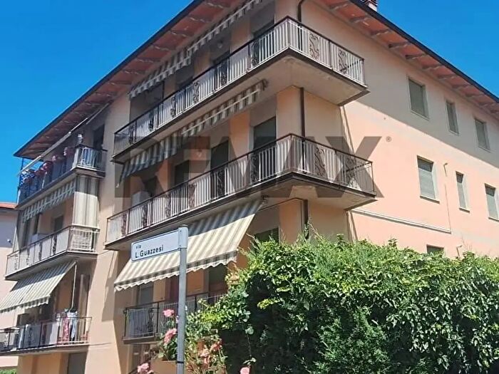 Appartamento con 5 locali in vendita in Arezzo