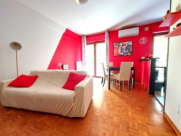 Appartamento trilocale in affitto in Via Chiusi, Madonna Alta Prepo, Perugia