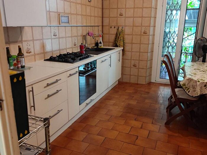 Appartamento bilocale in affitto in Viale Certosa, Certosa, Milano