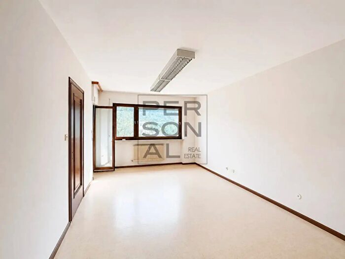 Appartamento con 5 locali in vendita in Via Resia, Bolzano