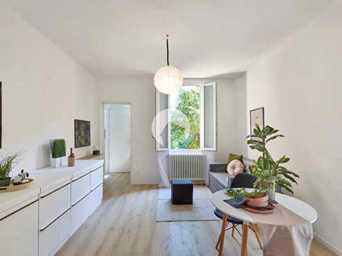 Appartamento trilocale in vendita in Emilia Levante, Bologna