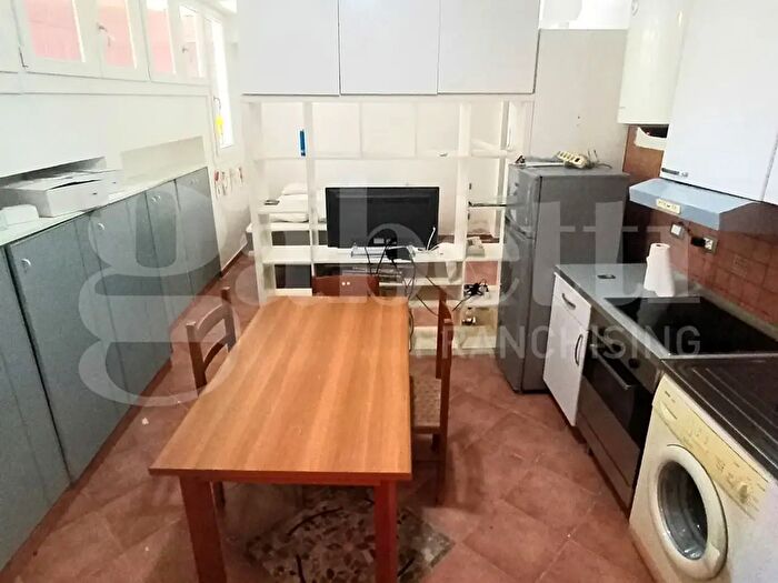 Appartamento monolocale in affitto in Via Martiri di Pizzocalvo, San Lazzaro Di Savena