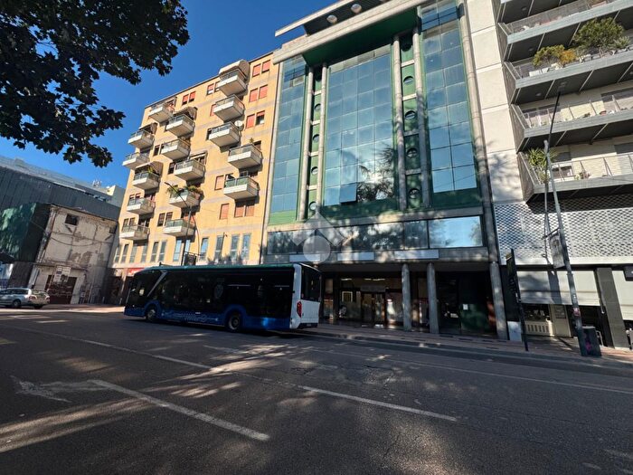 Appartamento bilocale in vendita in PZa XXVII Ottobre, Venezia