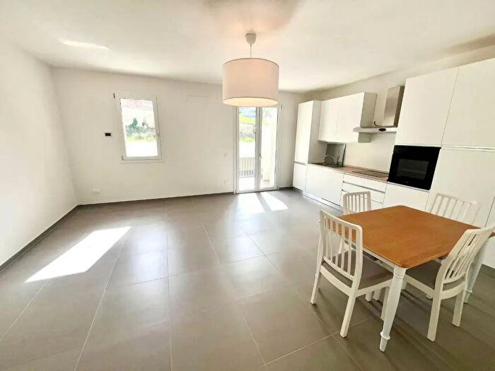 Appartamento bilocale in vendita in Montopoli In Val DArno