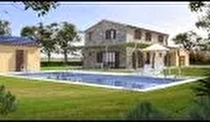 Casa con 5 locali in vendita in Via Lipparelli Cingoli MC Italia, Cingoli