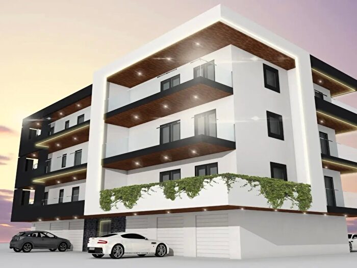 Appartamento con 6 locali in vendita in Via E Fermi, Manoppello