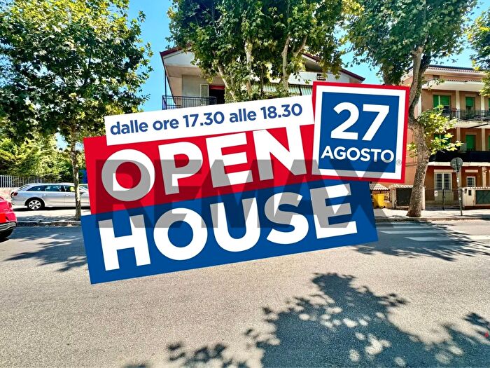 Appartamento con 5 locali in vendita in Chieti