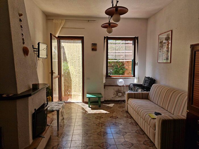 Appartamento bilocale in vendita in Rio