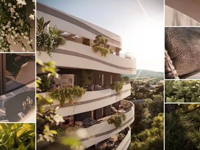 Appartamento bilocale in vendita in Via Abebe Bikila, Roma