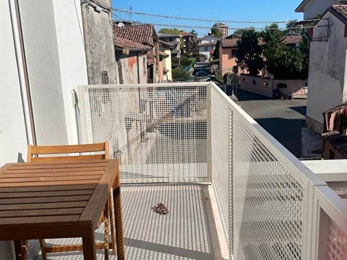 Casa quadrilocale in vendita in San Nicolò, Rottofreno