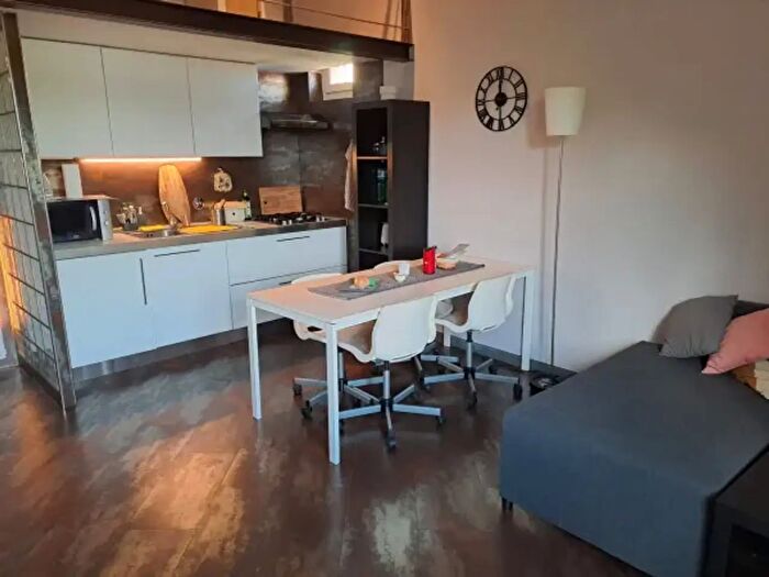 Appartamento bilocale in vendita in Viale Francesco Redi, Firenze