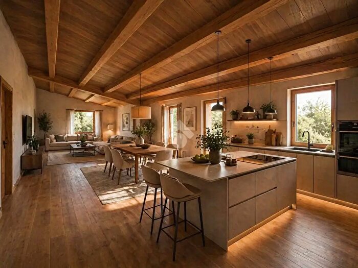Casa con 7 locali in vendita in Via G Mengozzi, Castrocaro Terme