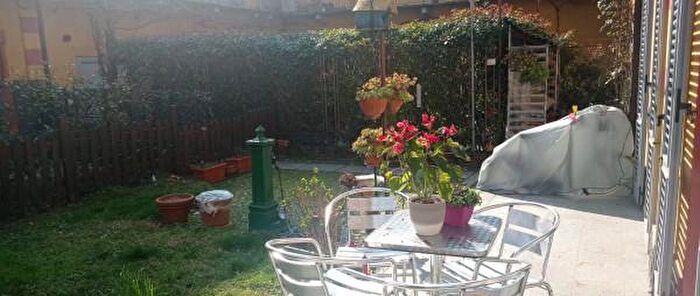 Appartamento con 5 locali in vendita in Viale Argonne, Pavia