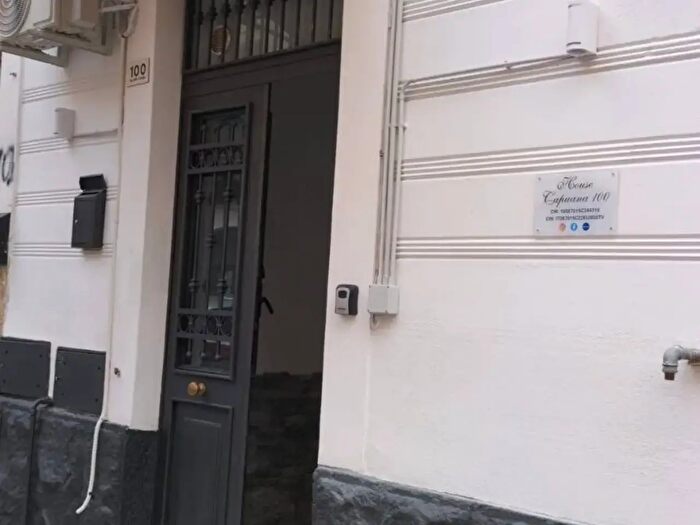 Appartamento bilocale in vendita in Catania