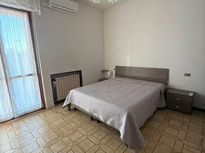 Appartamento bilocale in affitto in Via Giuseppe Mazzini, Centro, Cassina de' Pecchi