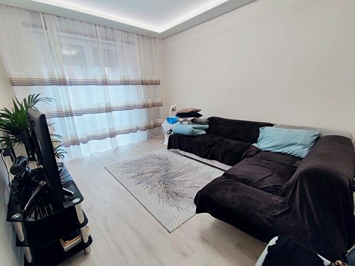 Appartamento quadrilocale in vendita in Corso Savona, Asti