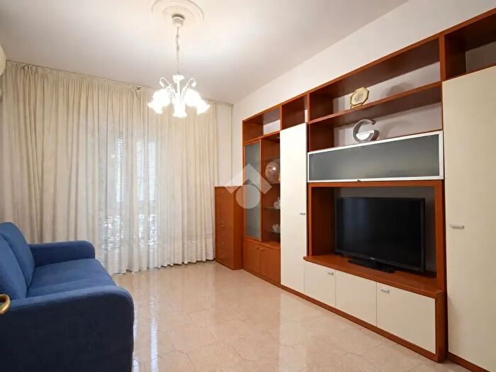 Appartamento bilocale in vendita in Via Ovidio, Cologno Monzese