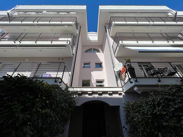Appartamento con 5 locali in affitto in Via Monti Cimini, Murialdo Cappuccini, Viterbo