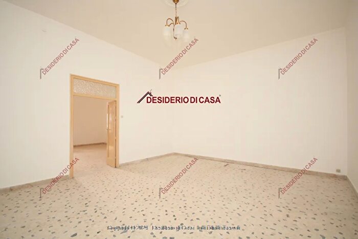 Appartamento bilocale in vendita in Via Ganci Termini Imerese Pa Italia, Termini Imerese